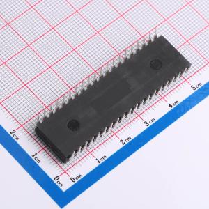 PIC18F47Q43-I/P商品缩略图