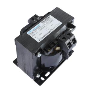 NDK-700VA 220/36商品缩略图