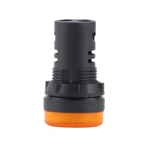 LAY5SZSF5商品缩略图