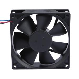 AFB0912HH-F00商品缩略图