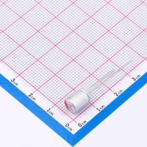 HS0J827M0608PC商品缩略图