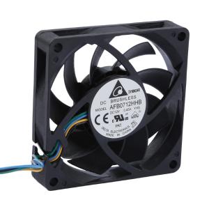 AFB0712HHBYHS商品缩略图