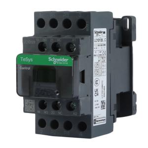 LC1D128E7C商品缩略图