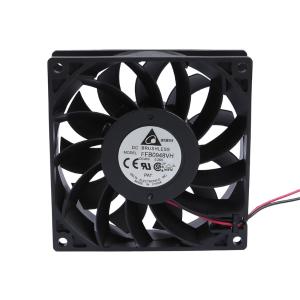 FFB0948VH商品缩略图