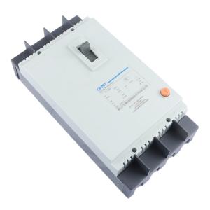 DZ15LE-100/4901 63A 75mA商品缩略图