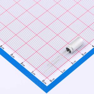 HS0J827M5511PC商品缩略图