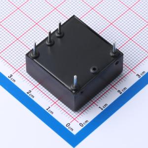 TURB4815YMD-20WR3商品缩略图