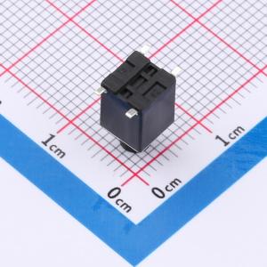 TP12922611商品缩略图