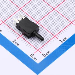 TP70311商品缩略图