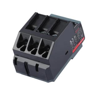 JRS1Dsp3840商品缩略图