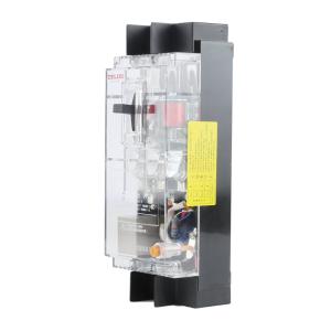 DZ15LE40T403S商品缩略图