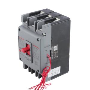 M3100F503310A商品缩略图