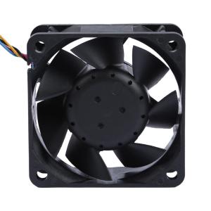 AFB0612EHZGY商品缩略图