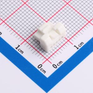 X1254H-05-N0商品缩略图