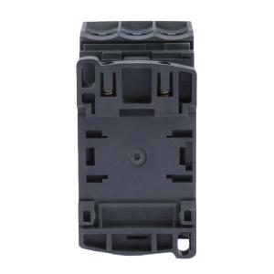 LC1D32B7C商品缩略图