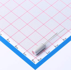 HS0J687M0511PC商品缩略图