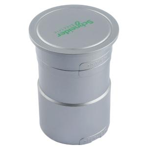 XVUC21BQ商品缩略图