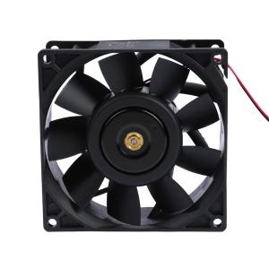 PFB0924UHEV02 D商品缩略图