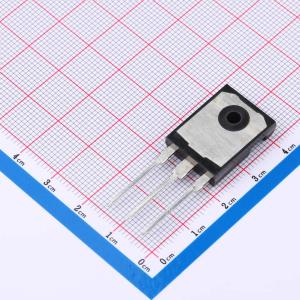 IRFP140NPBF-VB商品缩略图