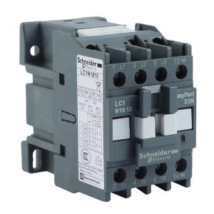 LC1N1810M7N商品缩略图