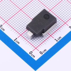 SM8S24CA商品缩略图