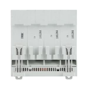 DZ47VLE1256D100商品缩略图