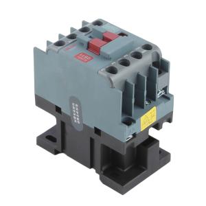 CJX2V0911M商品缩略图