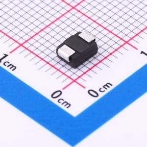 BEP0720SB商品缩略图