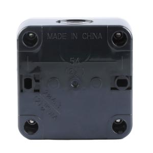 XALB01C商品缩略图