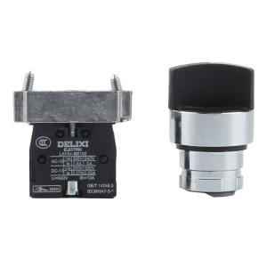 LAY5SBD22商品缩略图