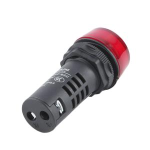 LD1122A21E4商品缩略图