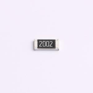 CR2010F22002G商品缩略图