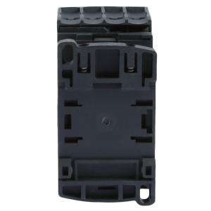 LC1D128E7C商品缩略图