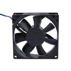 AFB0924SH-AR00商品缩略图