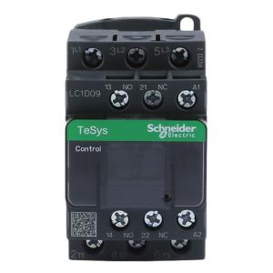 LC1D09B7C商品缩略图