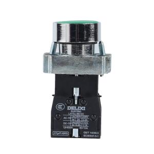 LAY5SBZ35商品缩略图