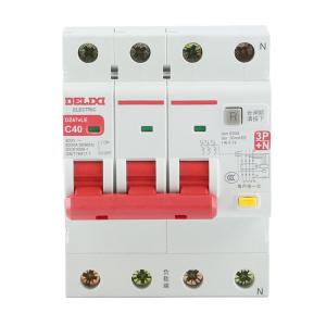 DZ47VLE6C40商品缩略图