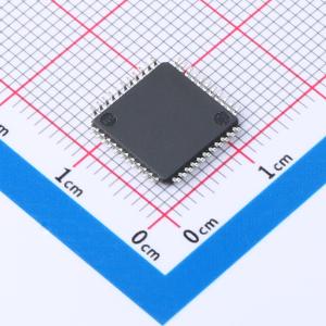 PIC24HJ64GP504-I/PT商品缩略图