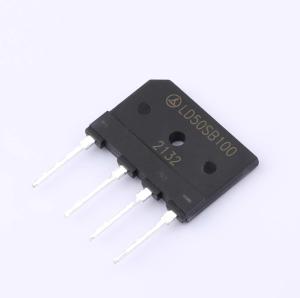 LD50SB100-GL商品缩略图