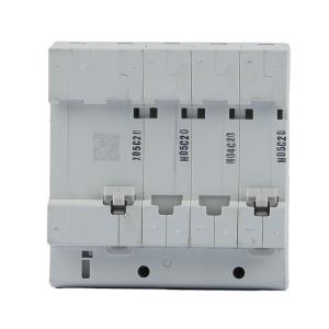 DZ47VLE4C20商品缩略图