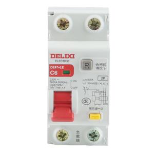 DZ47VLE2C6商品缩略图