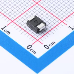 P6SMB7.5A商品缩略图