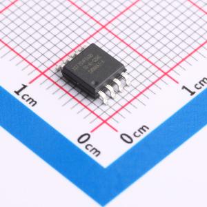 SST25VF040B-50-4I-S2AE商品缩略图