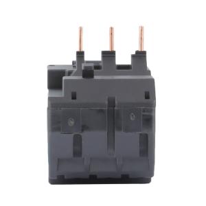 JRS1DS254商品缩略图