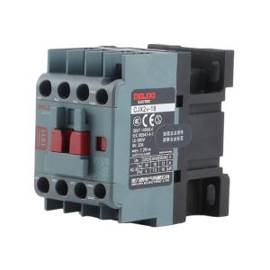 CJX2V1811Q商品缩略图