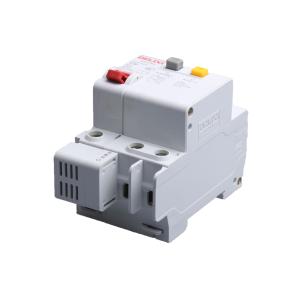 DZ47SLEN1C50商品缩略图