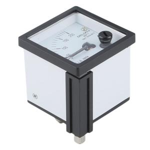 99T1A200商品缩略图