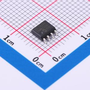 25LC320A-E/SN商品缩略图