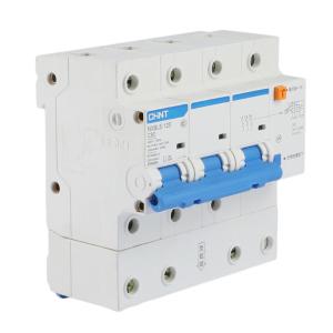 NXBLE-125 3P C80A商品缩略图