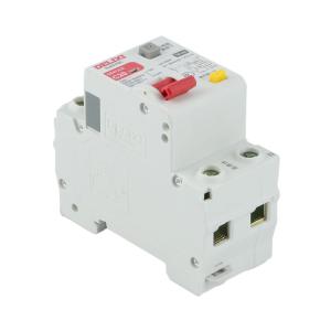 DZ47VLE1C20商品缩略图